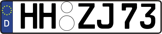 HH-ZJ73