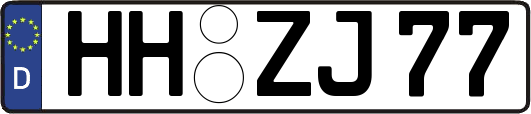 HH-ZJ77