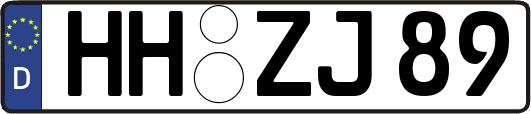 HH-ZJ89