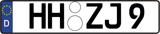 HH-ZJ9