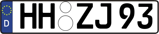 HH-ZJ93
