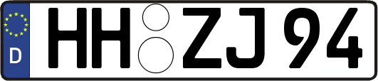 HH-ZJ94