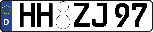 HH-ZJ97