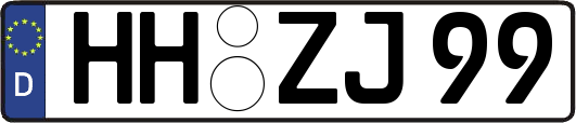 HH-ZJ99