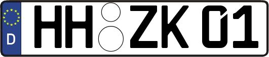 HH-ZK01
