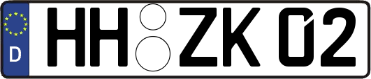 HH-ZK02