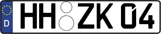 HH-ZK04