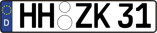 HH-ZK31