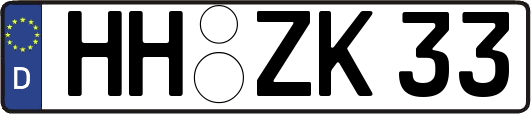 HH-ZK33