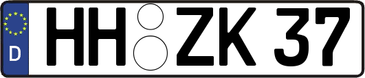 HH-ZK37
