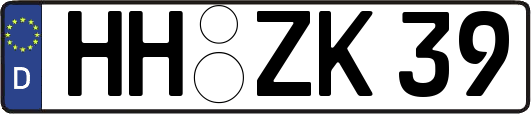 HH-ZK39