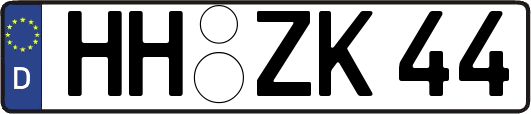 HH-ZK44