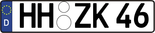 HH-ZK46