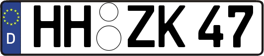 HH-ZK47
