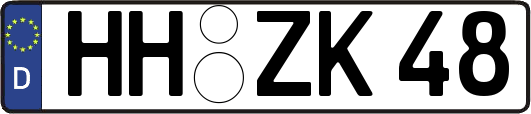 HH-ZK48