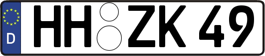 HH-ZK49