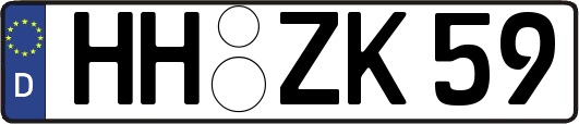 HH-ZK59