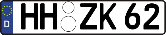 HH-ZK62