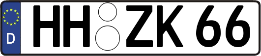 HH-ZK66