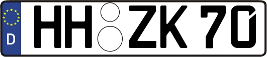 HH-ZK70
