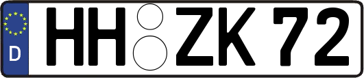 HH-ZK72