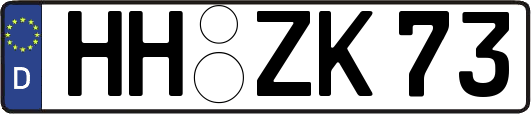 HH-ZK73