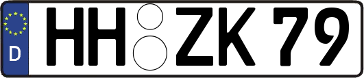 HH-ZK79