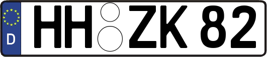 HH-ZK82