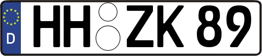 HH-ZK89