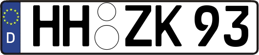 HH-ZK93