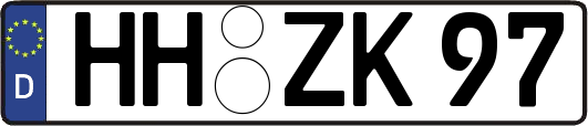 HH-ZK97