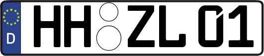 HH-ZL01
