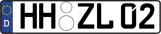 HH-ZL02