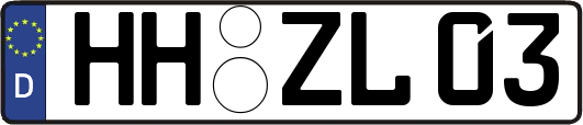 HH-ZL03