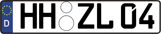 HH-ZL04
