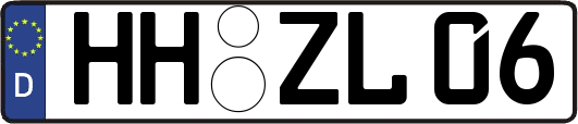 HH-ZL06