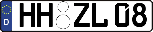 HH-ZL08