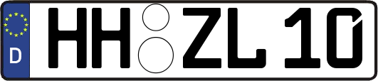 HH-ZL10