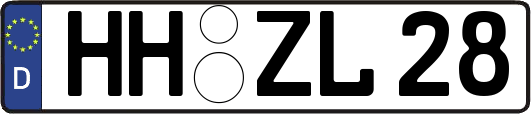 HH-ZL28