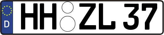 HH-ZL37