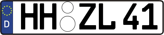 HH-ZL41