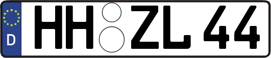 HH-ZL44