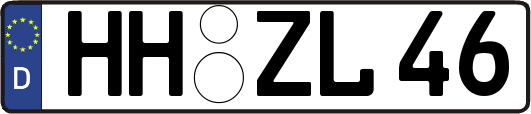 HH-ZL46