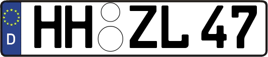 HH-ZL47