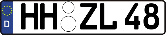HH-ZL48