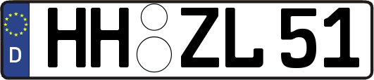 HH-ZL51