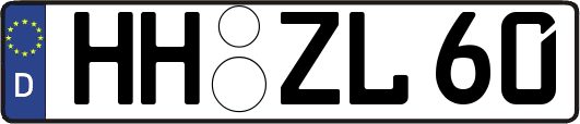 HH-ZL60