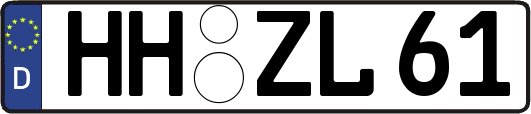 HH-ZL61