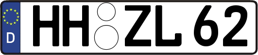 HH-ZL62