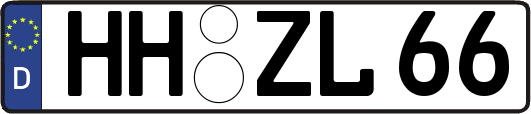 HH-ZL66